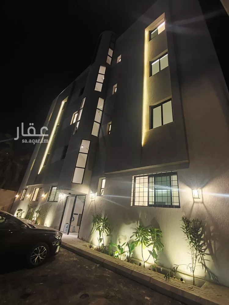 شقة للإيجار في شارع ابي الحجاج الموصلي, حي الملز, مدينة الرياض, منطقة الرياض