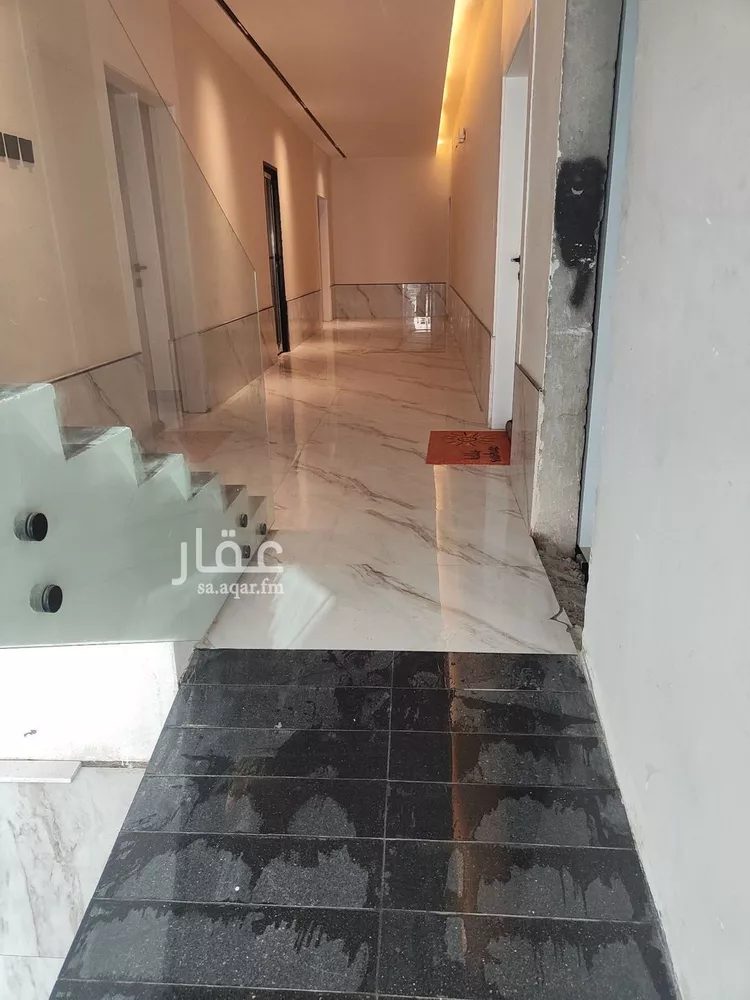 شقة للإيجار في شارع ابي الحجاج الموصلي, حي الملز, مدينة الرياض, منطقة الرياض صورة 3