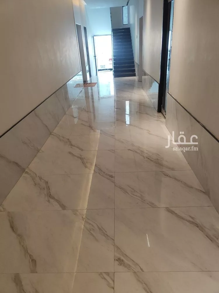 شقة للإيجار في شارع ابي الحجاج الموصلي, حي الملز, مدينة الرياض, منطقة الرياض صورة 4