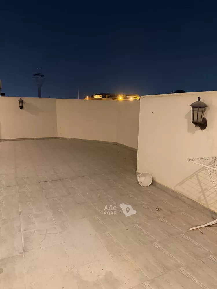 دور للإيجار في شارع البيضاء, حي الفلاح, مدينة الرياض, منطقة الرياض 8