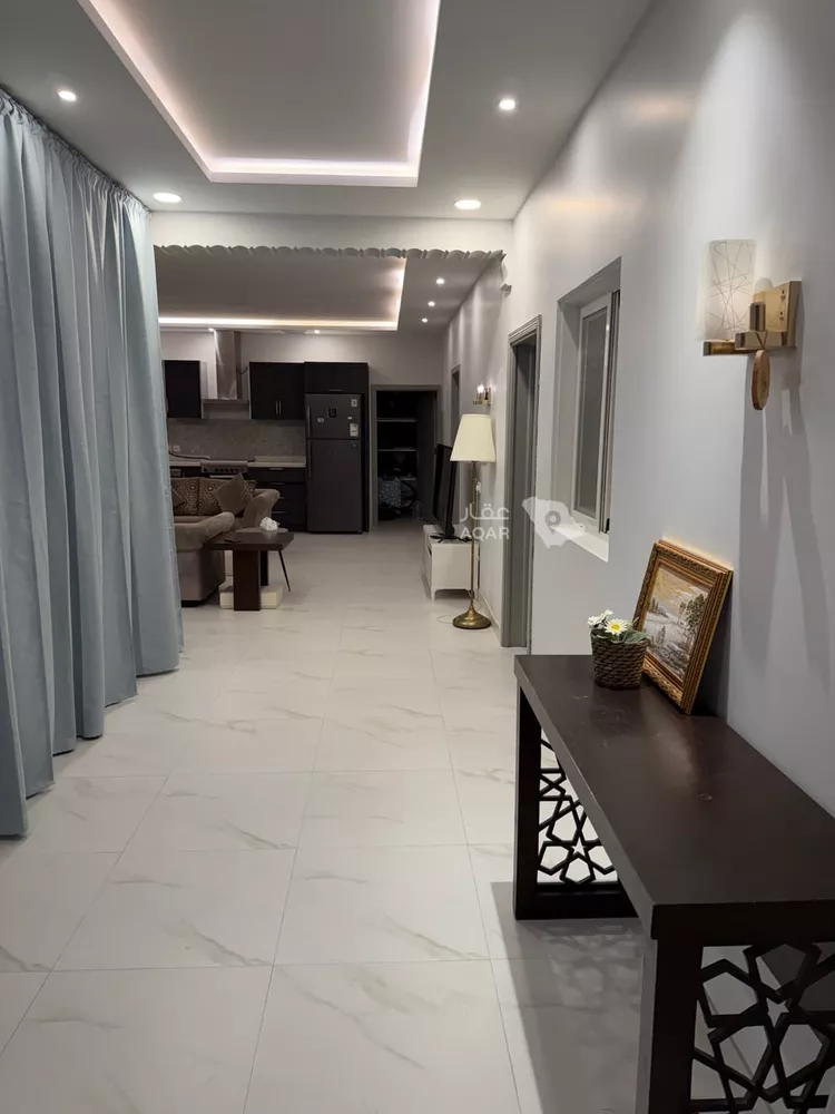 دور للإيجار في شارع البيضاء, حي الفلاح, مدينة الرياض, منطقة الرياض صورة 2