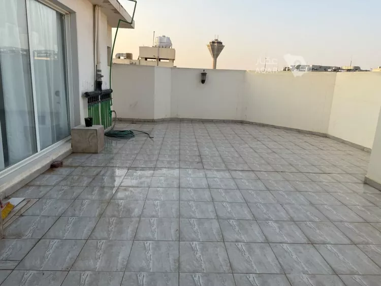 دور للإيجار في شارع البيضاء, حي الفلاح, مدينة الرياض, منطقة الرياض 7
