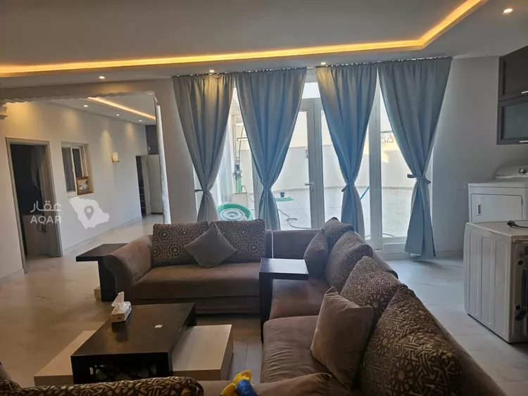 دور للإيجار في شارع البيضاء, حي الفلاح, مدينة الرياض, منطقة الرياض 9