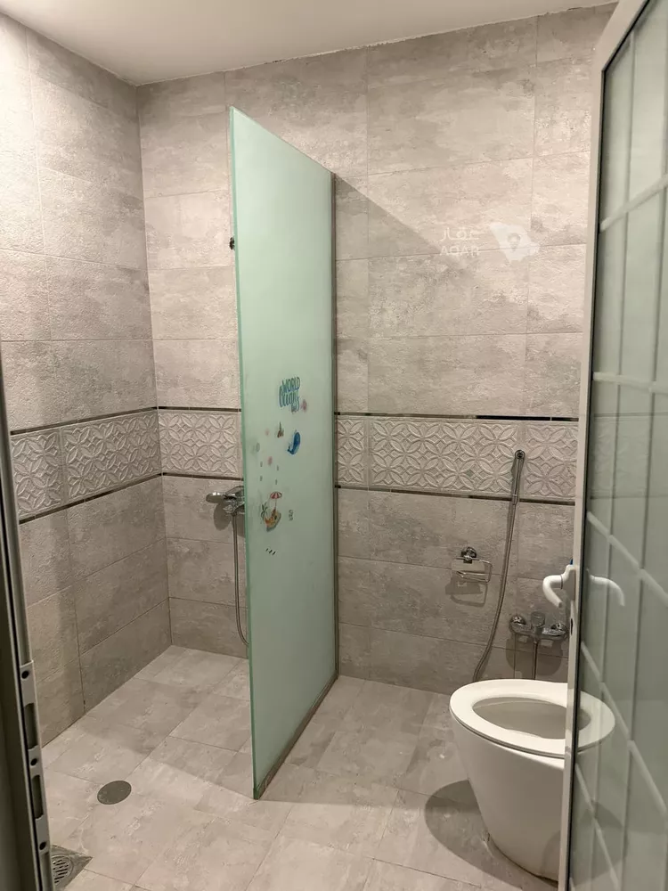Floor for Rent in Riyadh Al Falah