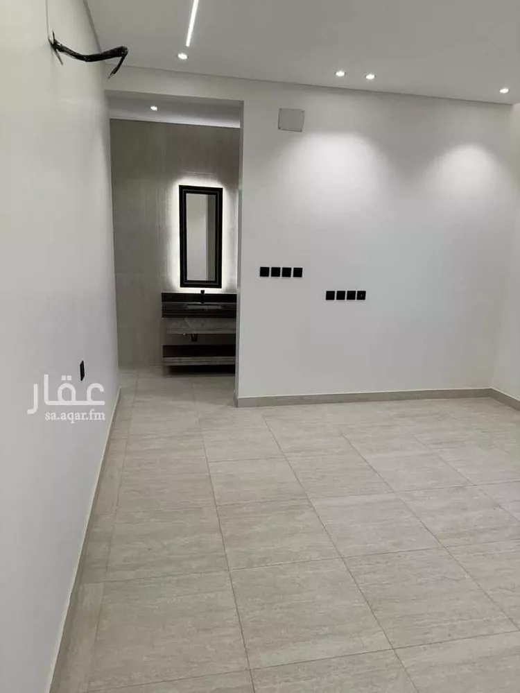 شقة للبيع في شارع 22242689, حي الشرقية, مدينة أبها, منطقة عسير صورة 2