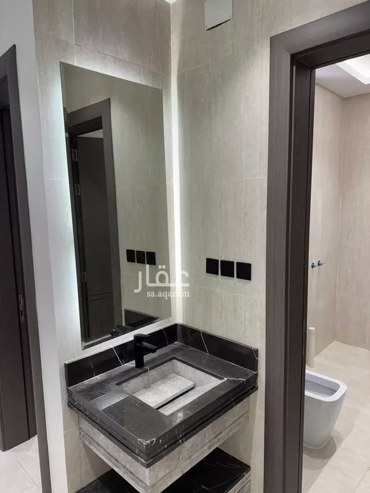 شقة للبيع في شارع 22242689, حي الشرقية, مدينة أبها, منطقة عسير صورة 3