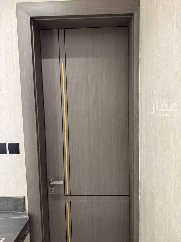 شقة للبيع في شارع 22242689, حي الشرقية, مدينة أبها, منطقة عسير صورة 4