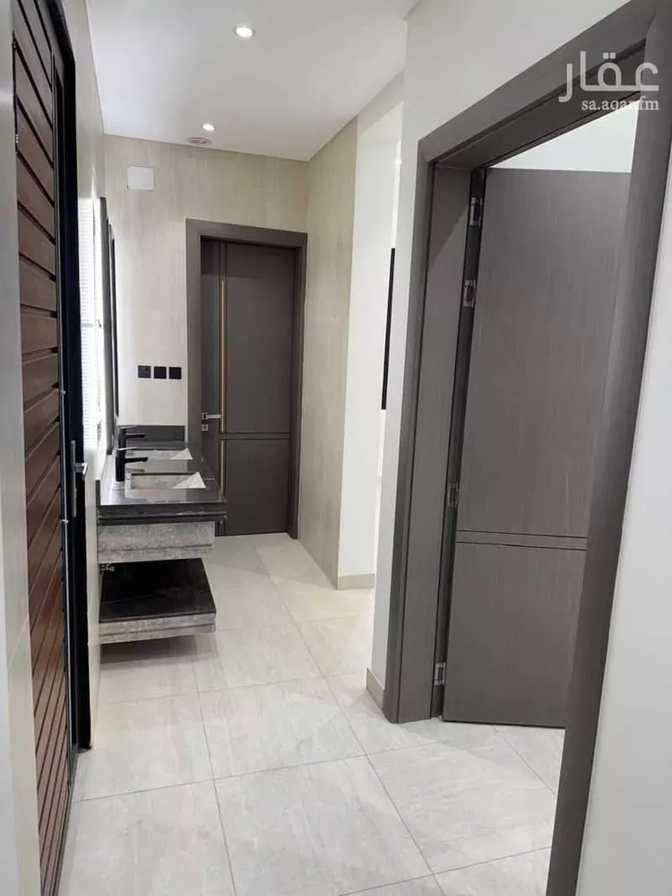 شقة للبيع في شارع 22242689, حي الشرقية, مدينة أبها, منطقة عسير