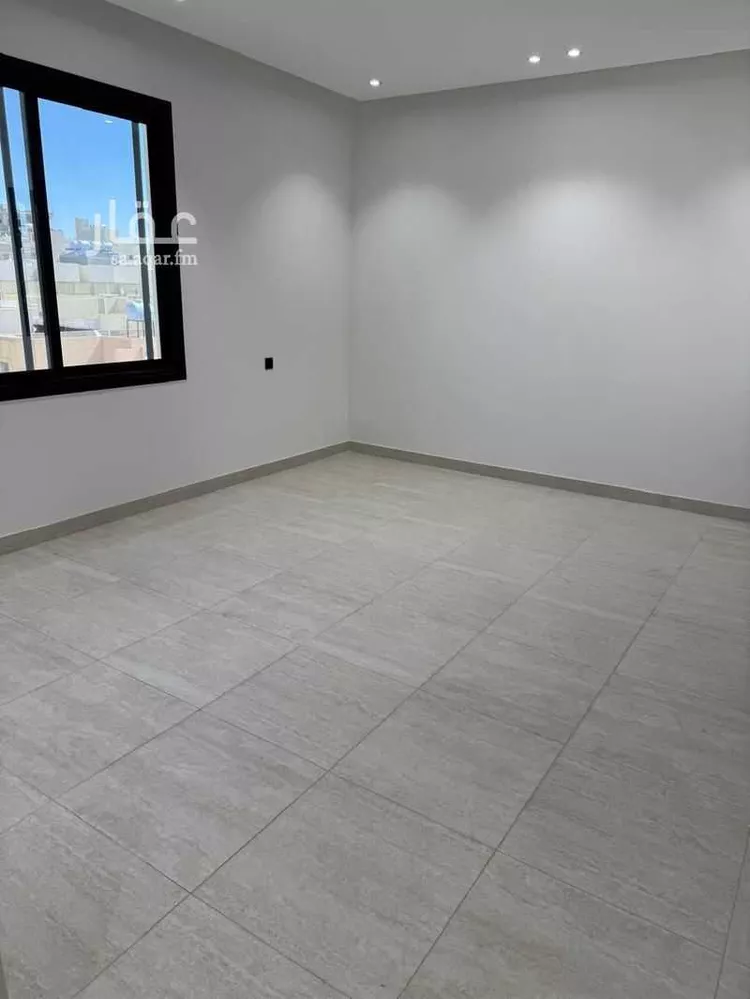 شقة للبيع في شارع 22242689, حي الشرقية, مدينة أبها, منطقة عسير صورة 5