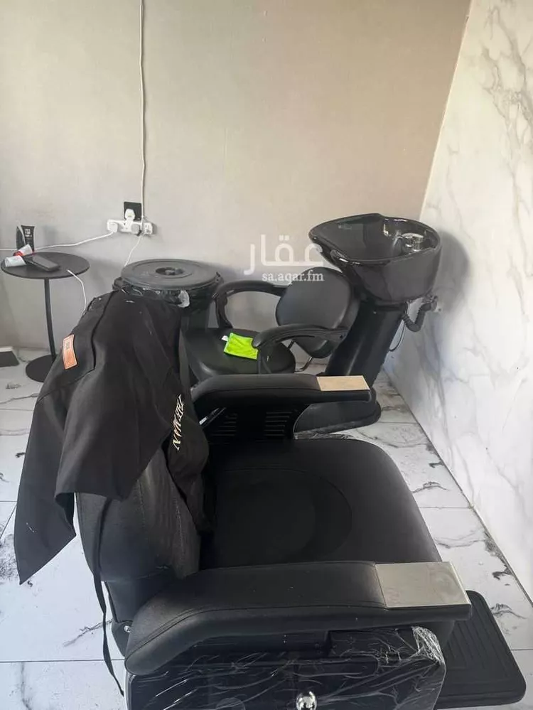 محل للإيجار في شارع نابلس ، حي الشهداء الجنوبية ، الطائف ، الطائف صورة 3