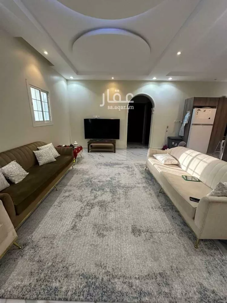 فيلا للبيع في شارع أبي الحسين النعماني, حي الزمرد, مدينة جدة, منطقة مكة المكرمة صورة 5