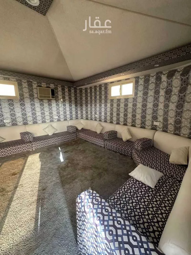 فيلا للبيع في شارع أبي الحسين النعماني, حي الزمرد, مدينة جدة, منطقة مكة المكرمة صورة 4