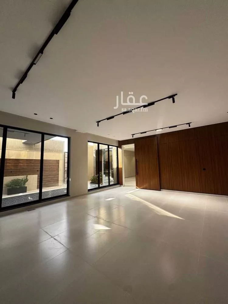 فيلا للبيع في شارع محمد علوي مالكي, حي أم الجود, مدينة مكة المكرمة, منطقة مكة المكرمة صورة 4