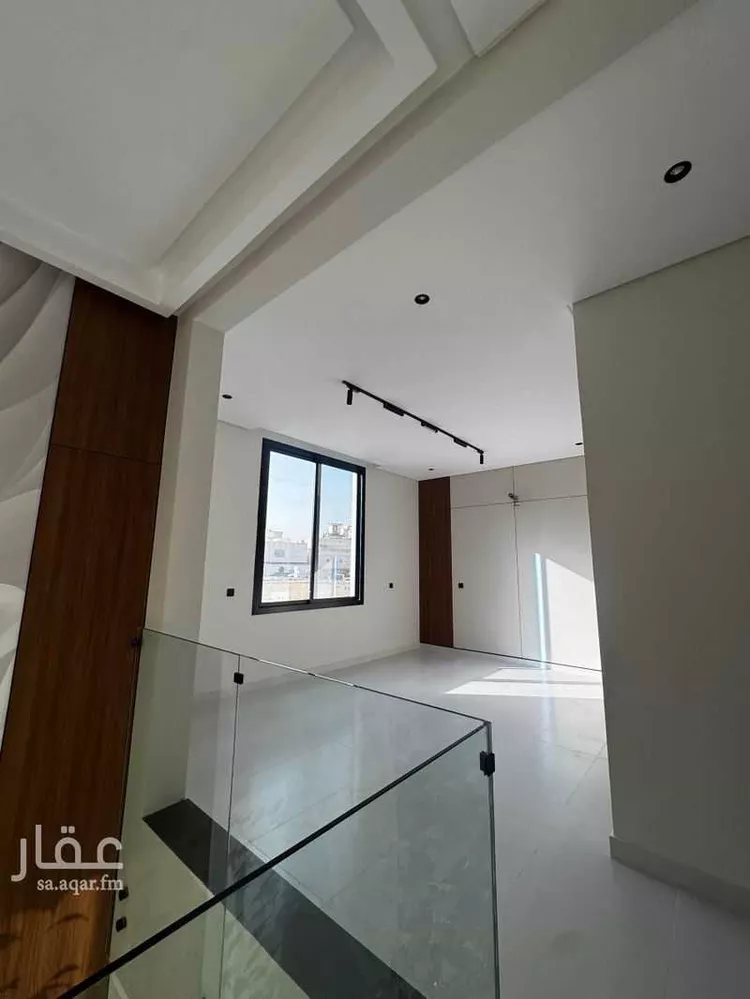 فيلا للبيع في شارع محمد علوي مالكي, حي أم الجود, مدينة مكة المكرمة, منطقة مكة المكرمة صورة 5