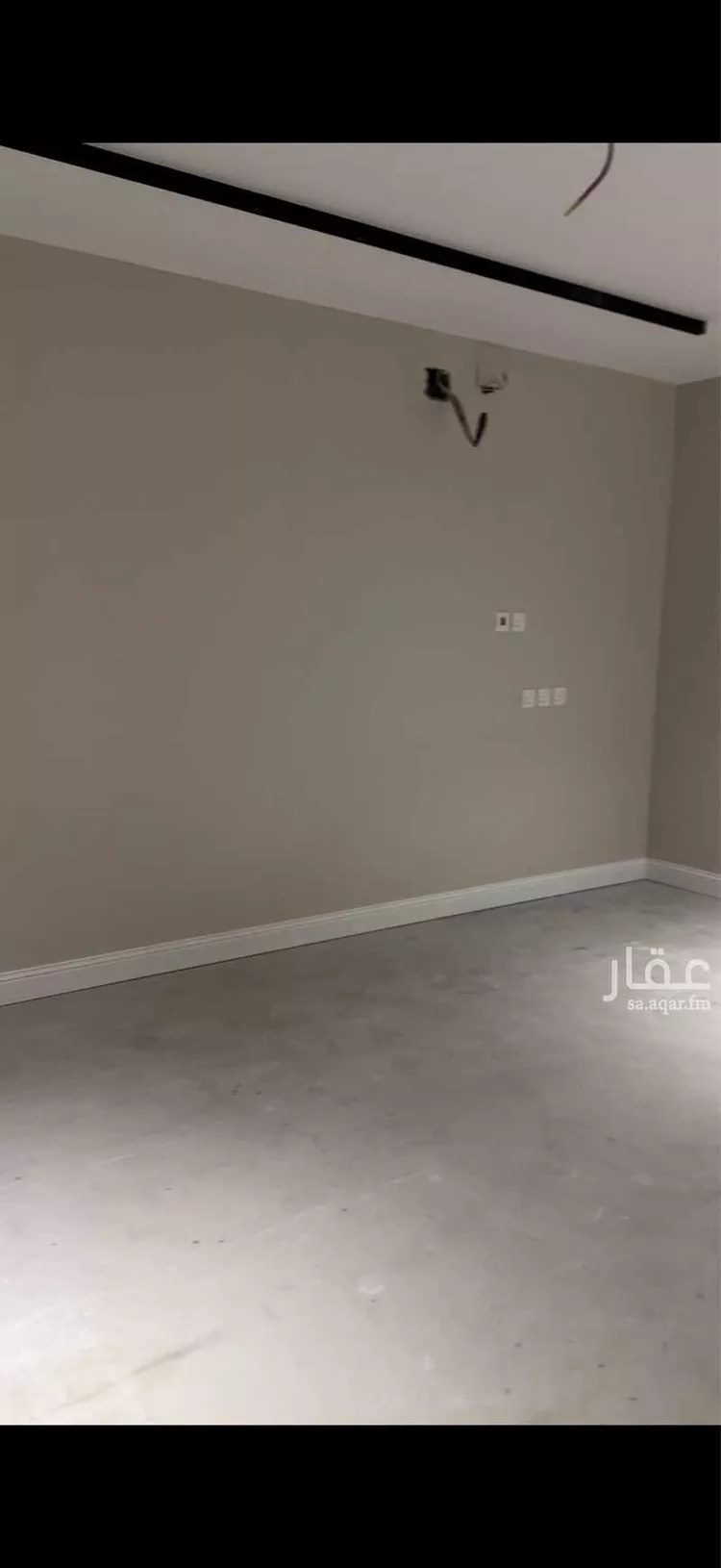 مكتب تجاري للإيجار في شارع طريق الملك فهد بن عبدالعزيز, حي النقرة, مدينة حائل, منطقة حائل صورة 2