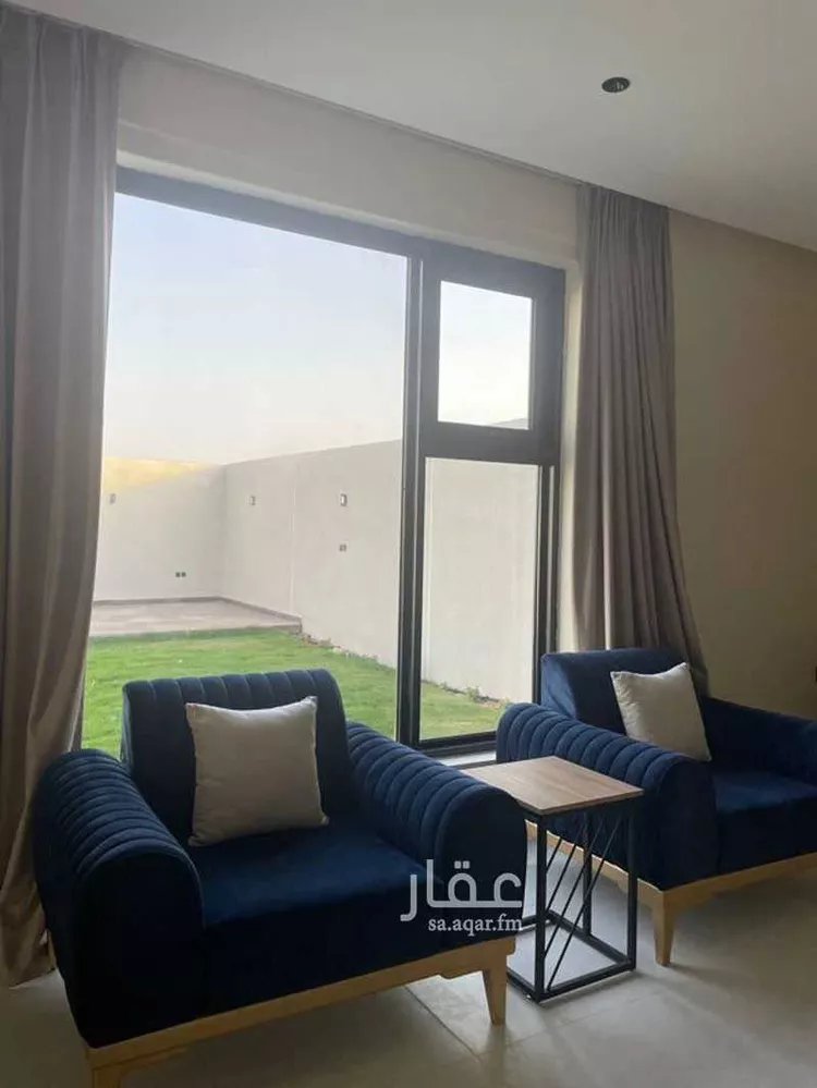 شاليه واستراحة للحجز في شارع البلسم ، حي الحزم ، رياض الخبراء ، رياض الخبراء صورة 3