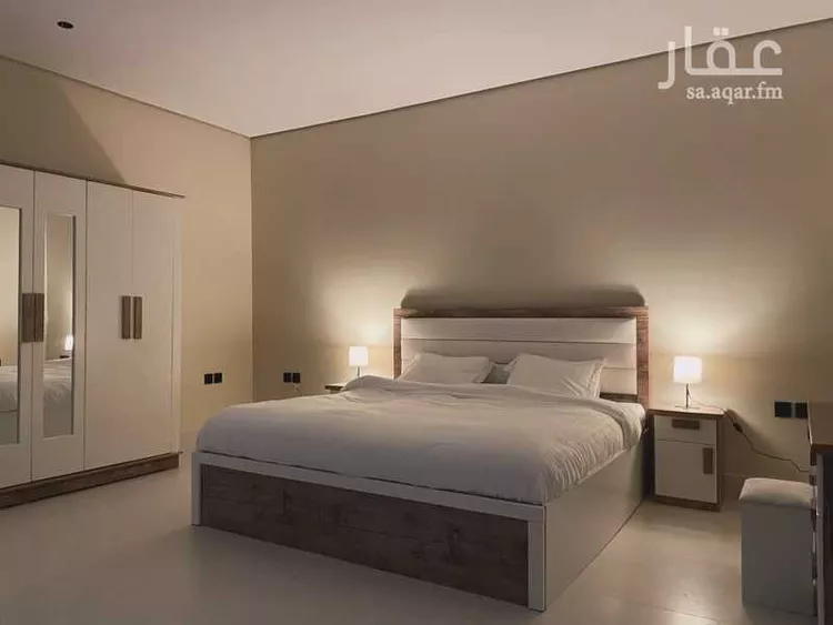 شاليه واستراحة للحجز في شارع البلسم ، حي الحزم ، رياض الخبراء ، رياض الخبراء 6