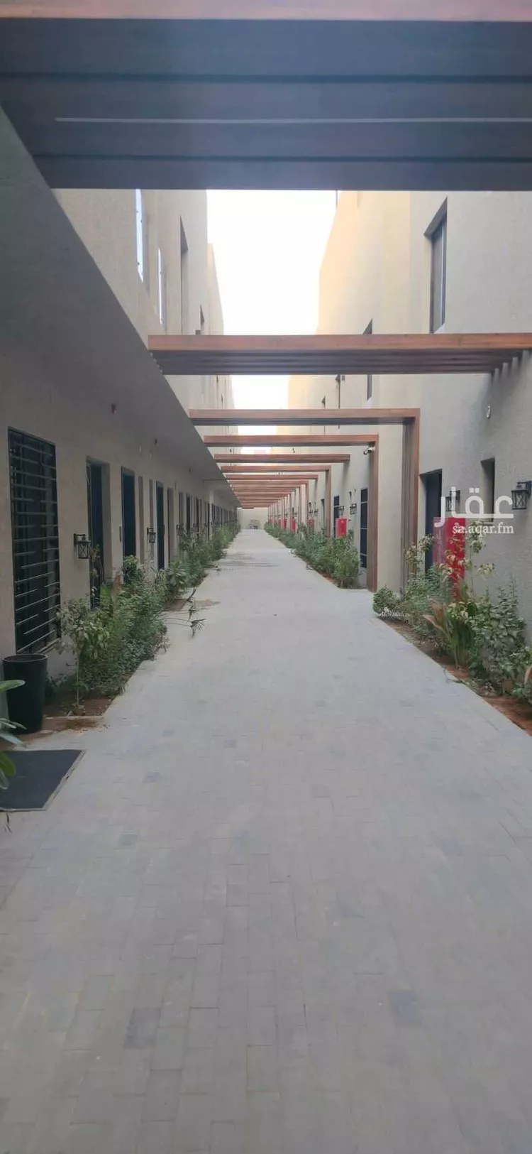فيلا للإيجار في شارع يوسف اللخمي ، حي الرمال ، الرياض ، منطقة الرياض صورة 4