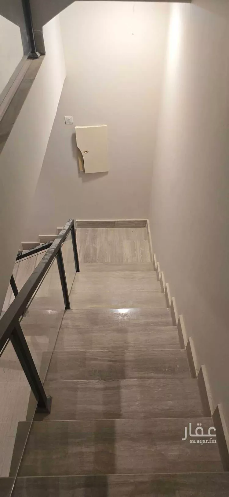 فيلا للإيجار في شارع يوسف اللخمي ، حي الرمال ، الرياض ، منطقة الرياض صورة 5