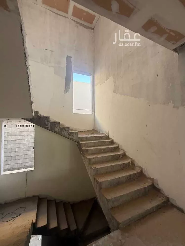 فيلا للبيع في شارع ابن سعد الكاتب ، حي الحزام الأخضر ، الهفوف‎ ، الاحساء