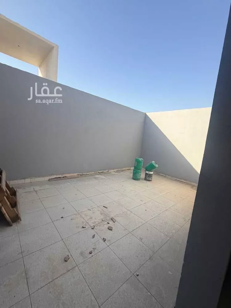 فيلا للبيع في شارع ابن سعد الكاتب ، حي الحزام الأخضر ، الهفوف ، الاحساء صورة 4