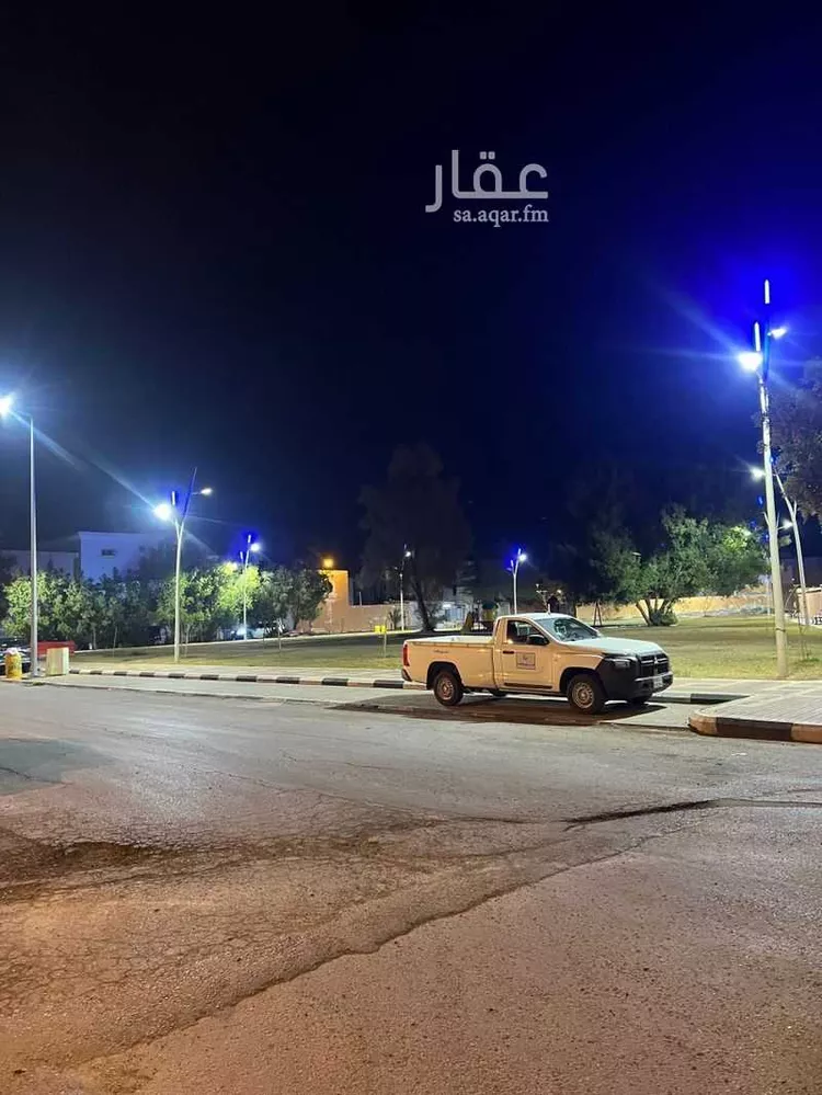 شقة للإيجار في شارع ابن تغري, حي العزيزية, مدينة دومة الجندل, منطقة الجوف صورة 4