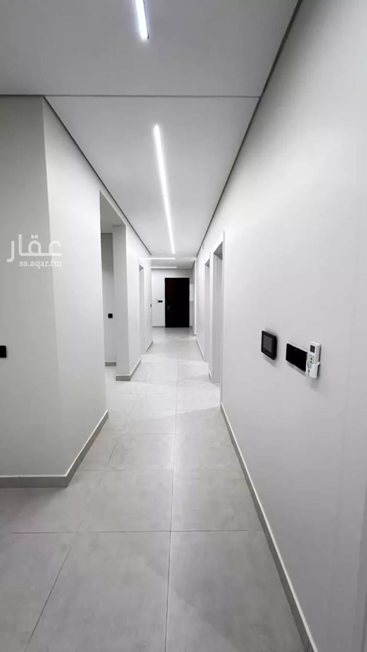 شقة للإيجار في حي البحر, مدينة الخبر, المنطقة الشرقية 15