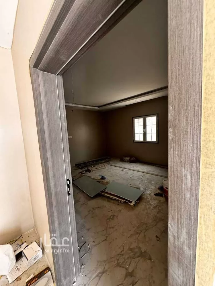 Floor for Rent in Buqayq Ar Rabwah صورة 2