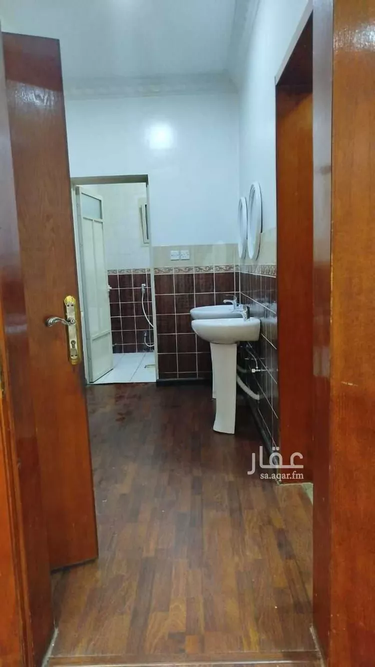 عمارة للبيع في شارع 25ج, حي طيبة, مدينة الدمام, المنطقة الشرقية صورة 3