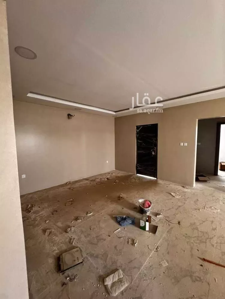 Floor for Rent in Buqayq Ar Rabwah صورة 3