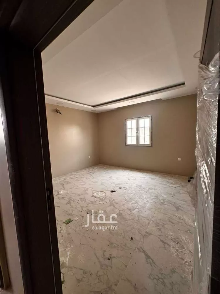 دور للإيجار في حي يكرب, مدينة بقيق, المنطقة الشرقية 8
