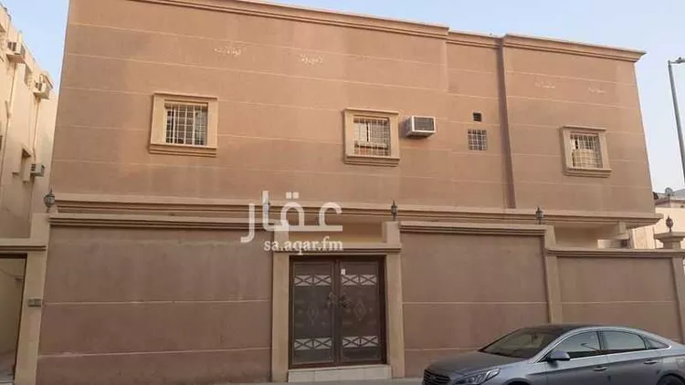 عمارة للبيع في شارع 25ج, حي طيبة, مدينة الدمام, المنطقة الشرقية صورة 2