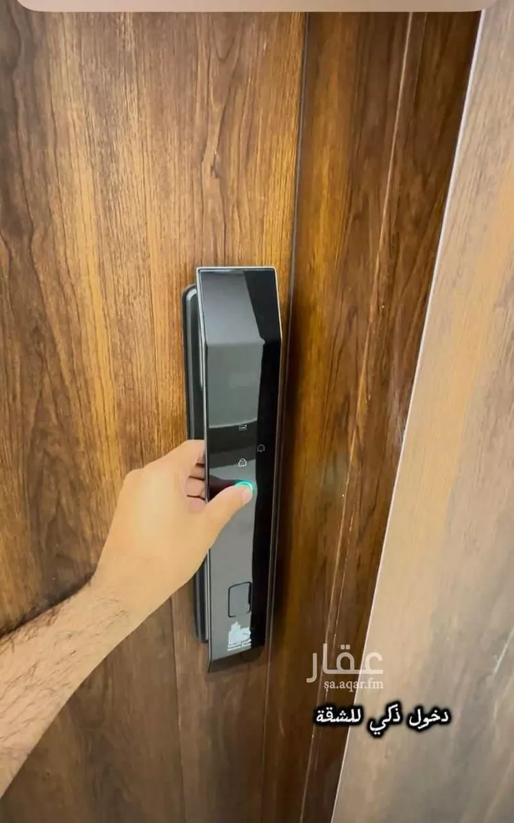 شقة للإيجار في حي البحر, مدينة الخبر, المنطقة الشرقية 9
