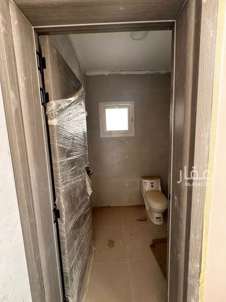 Floor for Rent in Buqayq Ar Rabwah صورة 4