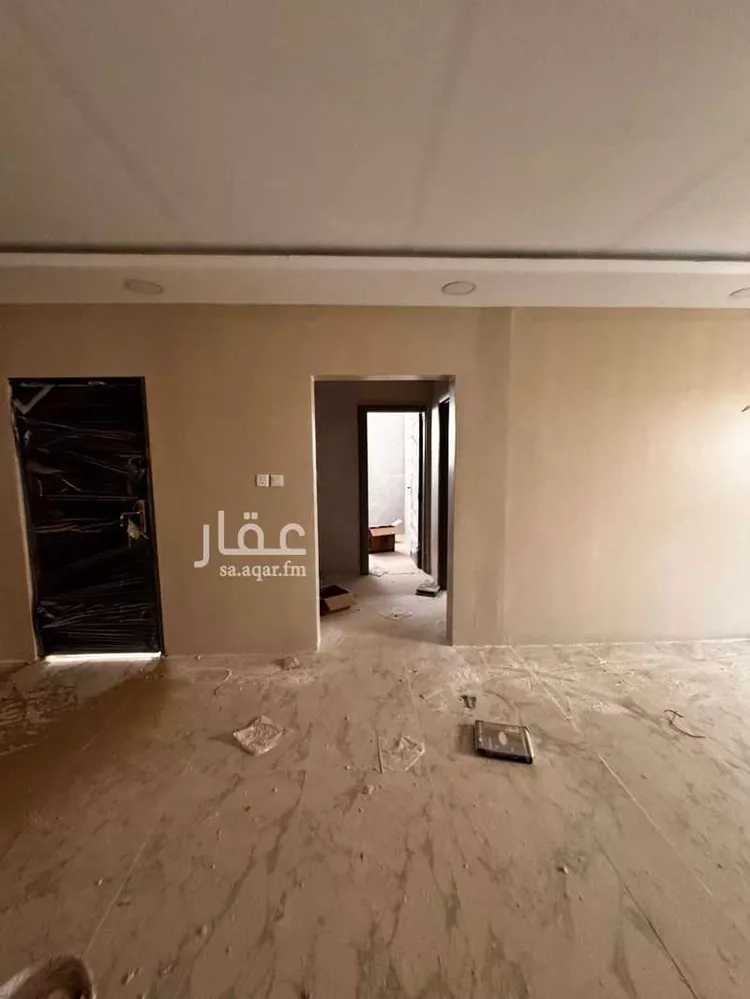 Floor for Rent in Buqayq Ar Rabwah صورة 5