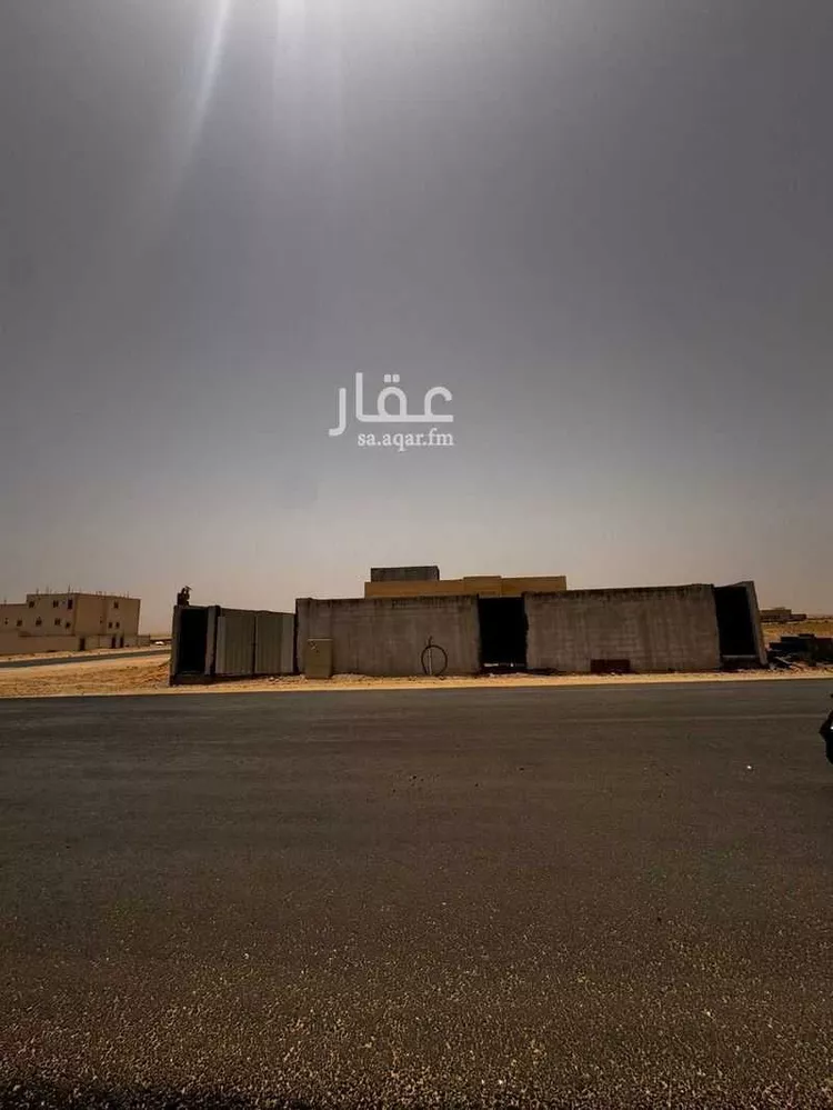 دور للإيجار في حي يكرب, مدينة بقيق, المنطقة الشرقية 11