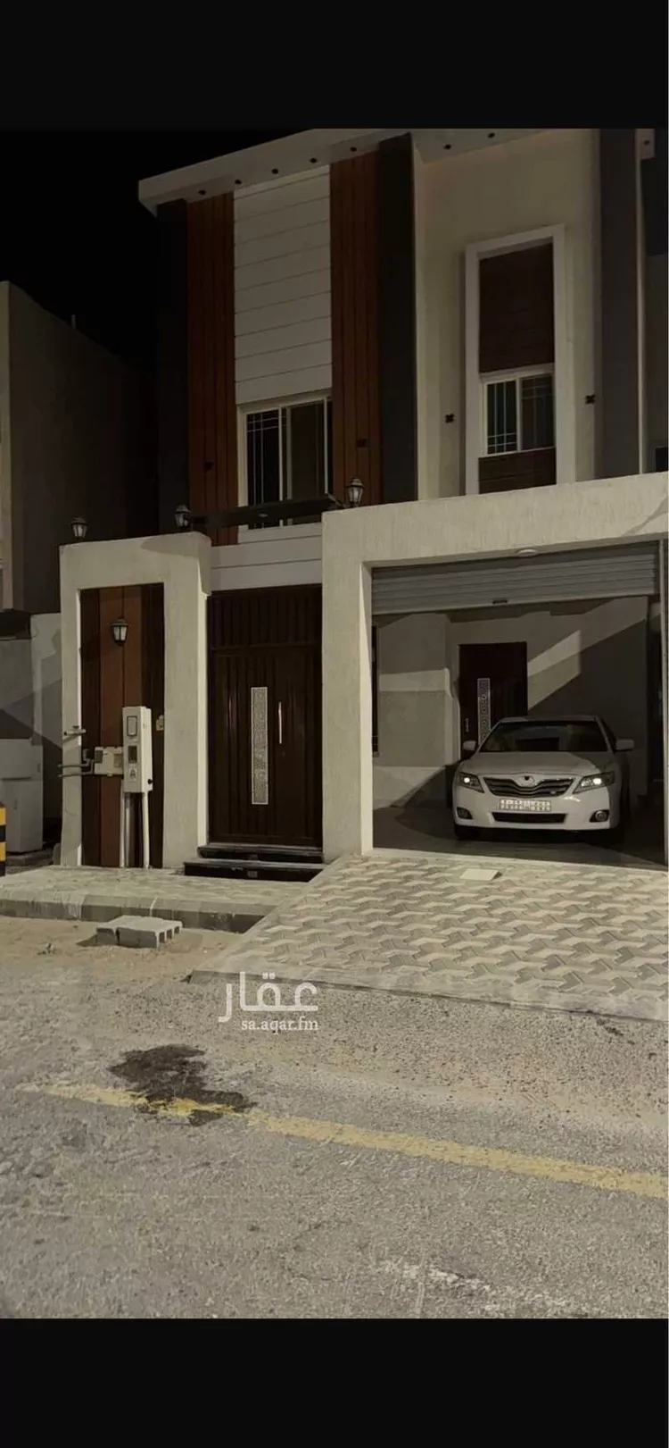 فيلا للإيجار في شارع التسامح, حي العقيق, مدينة الخبر, المنطقة الشرقية