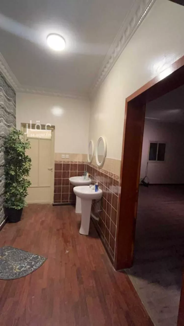 عمارة للبيع في شارع 25ج, حي طيبة, مدينة الدمام, المنطقة الشرقية صورة 4