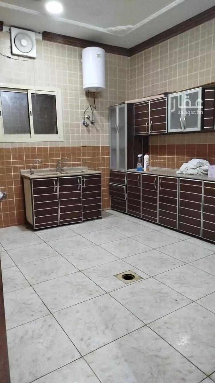 عمارة للبيع في شارع 25ج, حي طيبة, مدينة الدمام, المنطقة الشرقية صورة 5