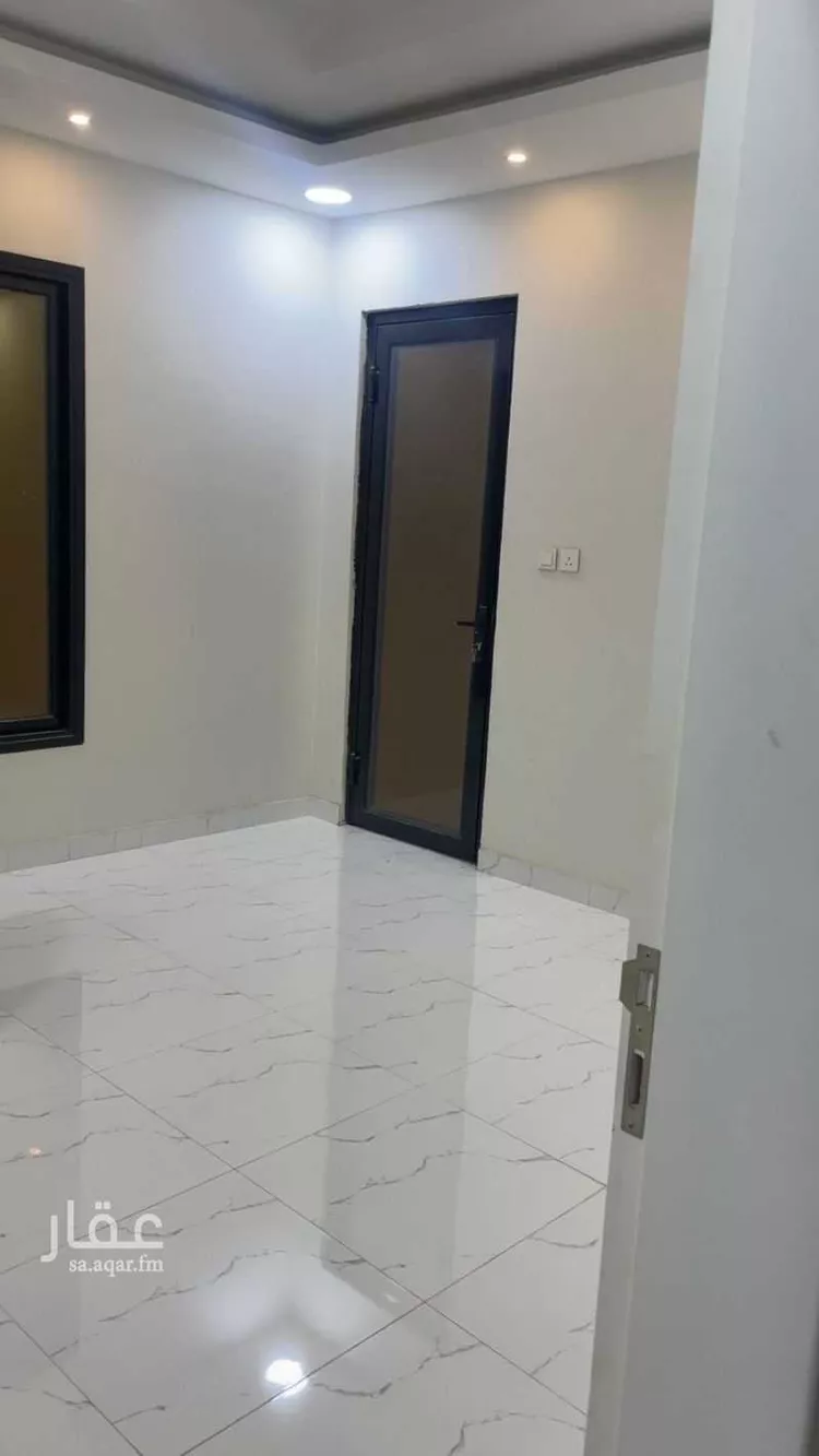 شقة للإيجار في شارع الوجيه بن الدهان, حي بدر, مدينة الدمام, المنطقة الشرقية