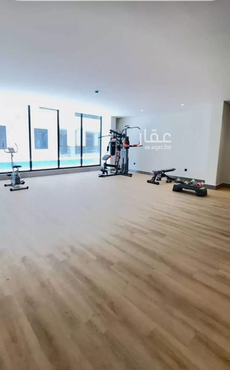 شقة للإيجار في حي البحر, مدينة الخبر, المنطقة الشرقية صورة 4