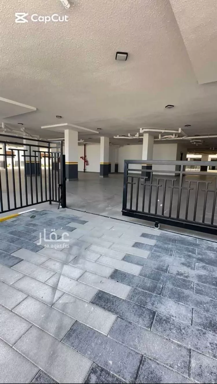 شقة للإيجار في حي البحر, مدينة الخبر, المنطقة الشرقية صورة 2