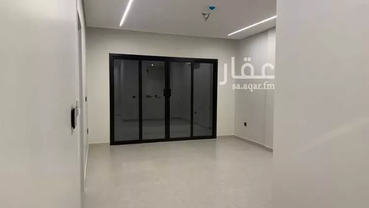 شقة للإيجار في حي البحر, مدينة الخبر, المنطقة الشرقية 8