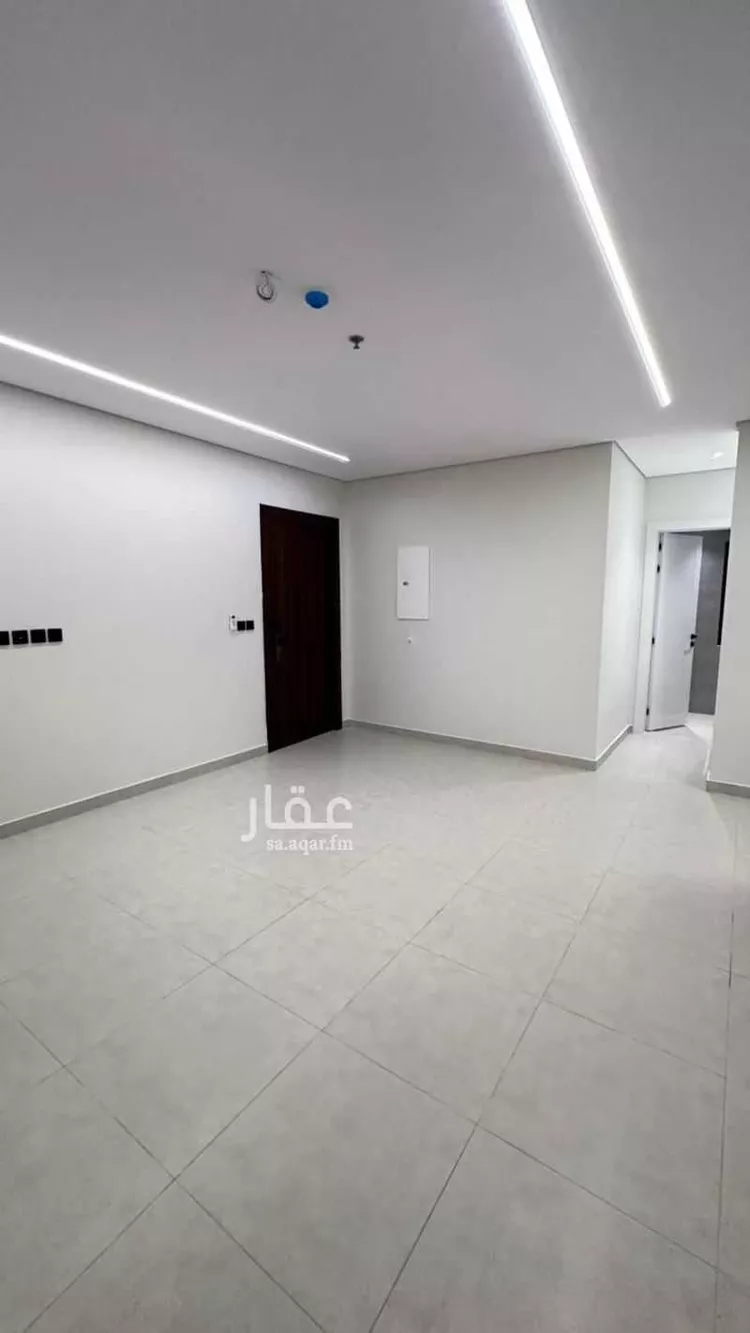 شقة للإيجار في حي البحر, مدينة الخبر, المنطقة الشرقية 13