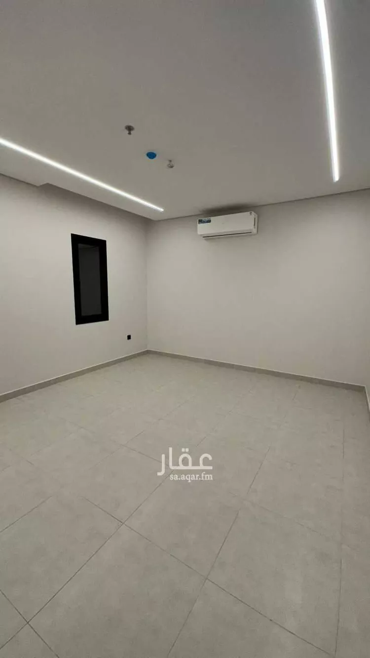 شقة للإيجار في حي البحر, مدينة الخبر, المنطقة الشرقية 18