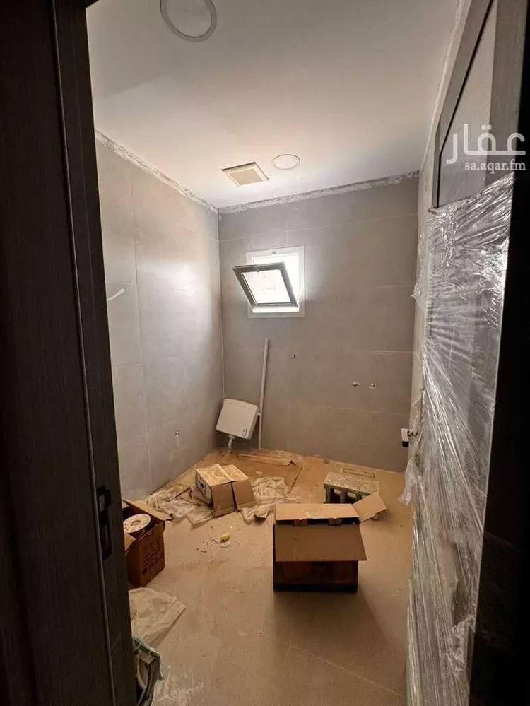 دور للإيجار في حي يكرب, مدينة بقيق, المنطقة الشرقية 7