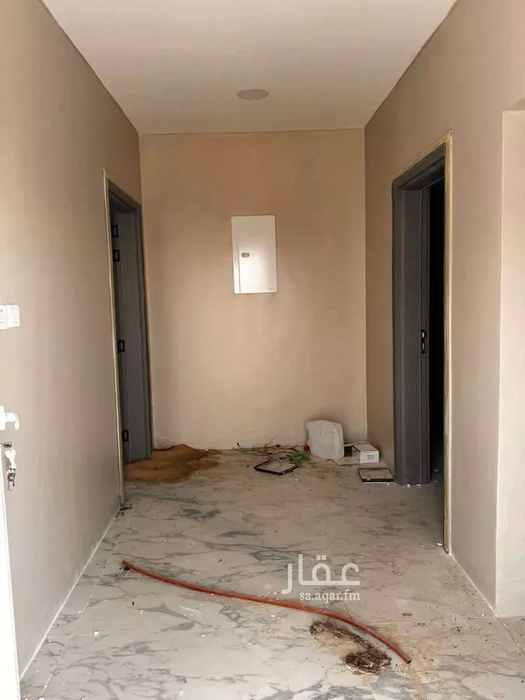 دور للإيجار في حي يكرب, مدينة بقيق, المنطقة الشرقية 10