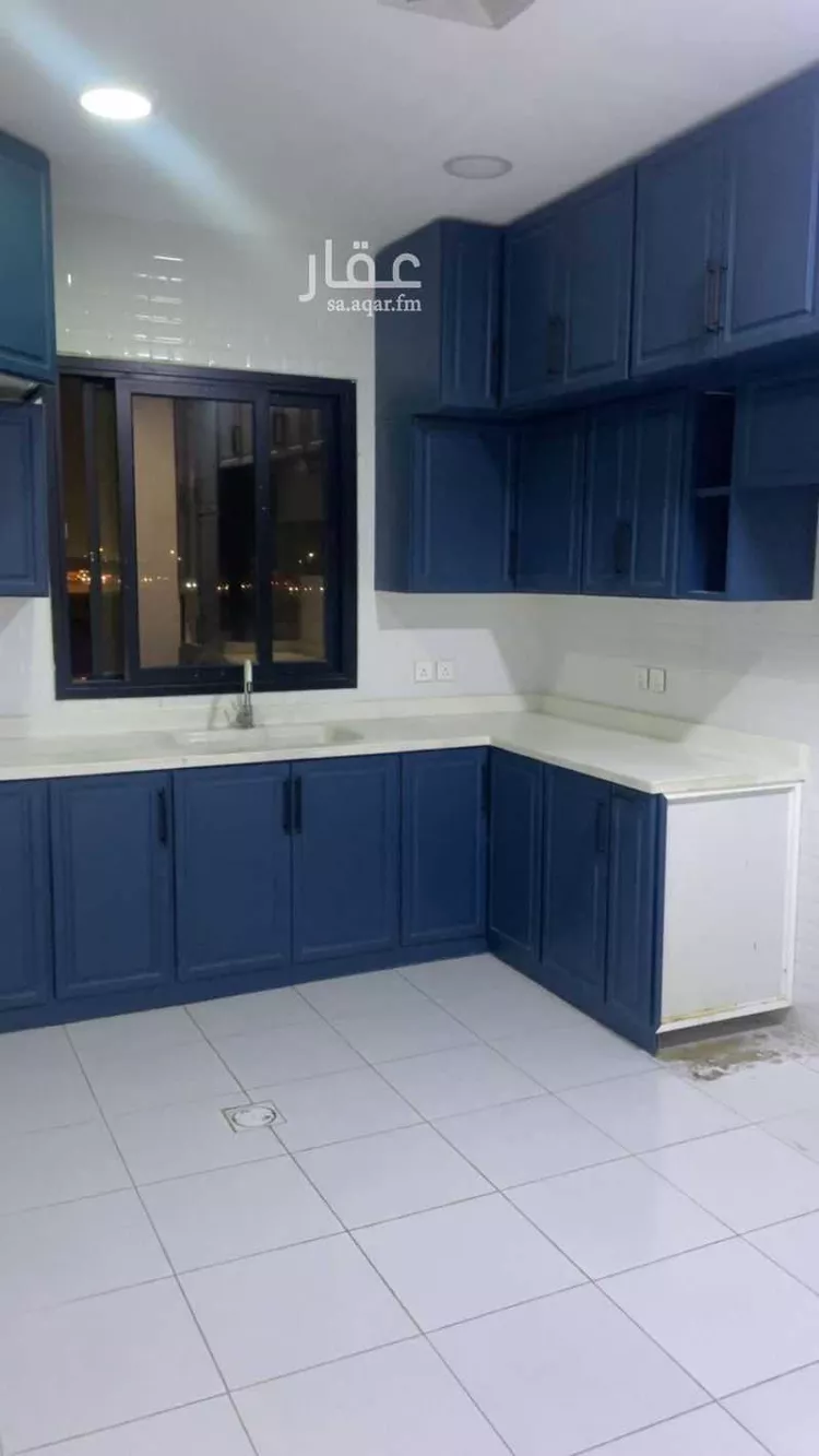شقة للإيجار في شارع الوجيه بن الدهان, حي بدر, مدينة الدمام, المنطقة الشرقية صورة 2