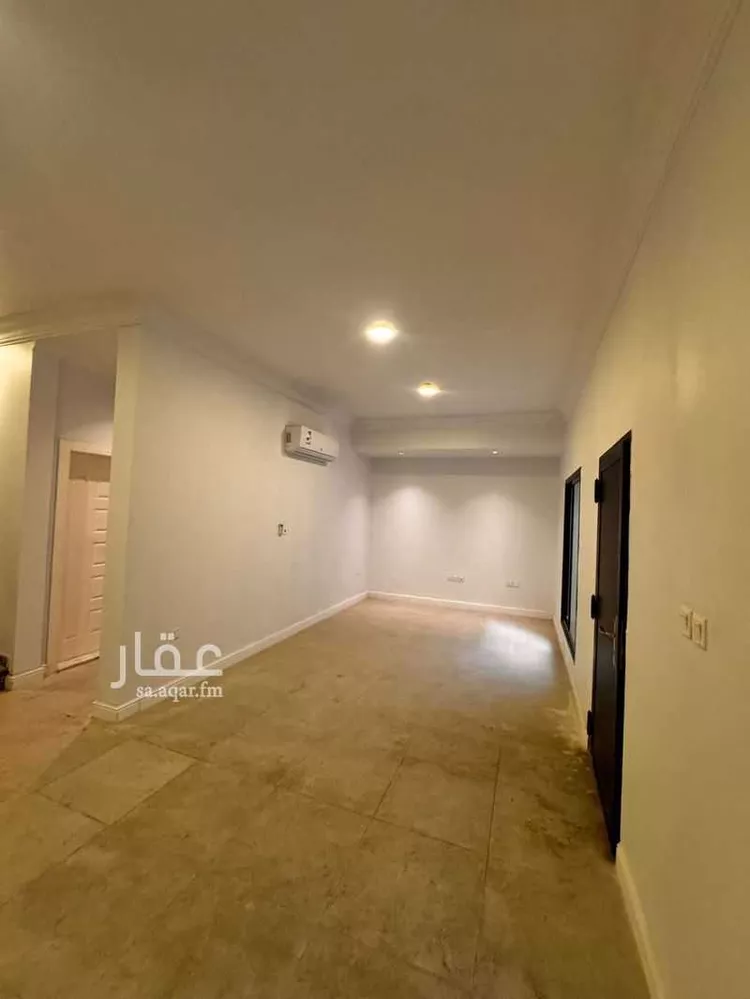 فيلا للإيجار في شارع 24ب, حي الراكة الشمالية, مدينة الدمام, المنطقة الشرقية صورة 4