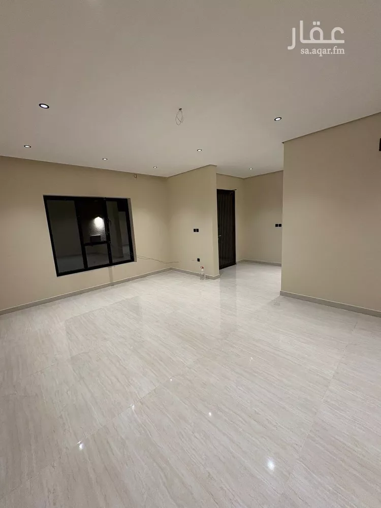 فيلا للبيع في شارع منيفة, حي الصواري, مدينة الخبر, المنطقة الشرقية صورة 4